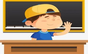 大学生军训心得体会精选7篇