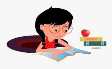 致我的大学生活演讲稿7篇