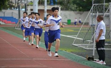大学生毕业自我鉴定600字6篇