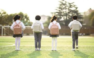 129学生演讲稿推荐5篇