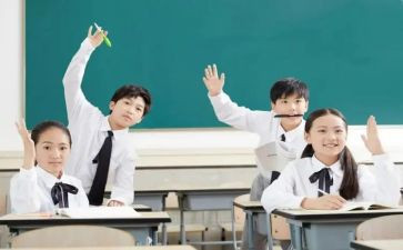 有关学生励志的演讲稿推荐8篇