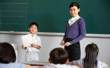 300字大学生自我鉴定7篇