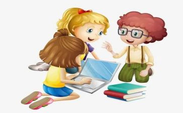 学生餐工作总结6篇