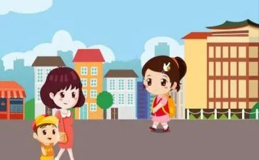 学生月述职报告参考7篇