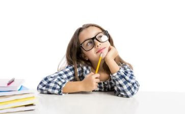 优秀初学生代表发言稿范文7篇
