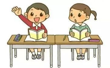 学生工作总结报告精选5篇