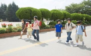 大学生创业工作计划推荐5篇