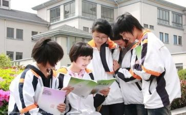 学生月述职报告优质5篇