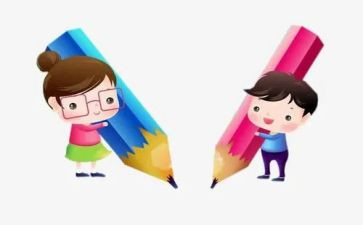 做学校好学生作文精选5篇