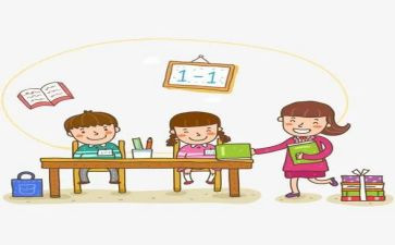 学生主要事迹优质8篇