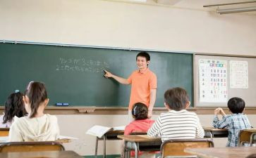学生军训的个人总结7篇