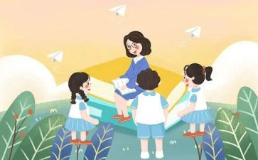 学生环保演讲稿800字5篇