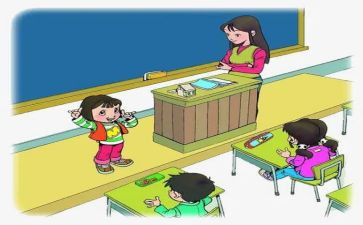 学生月工作总结最新7篇