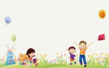 学生军训的个人总结参考7篇