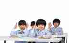 做学校好学生作文模板8篇