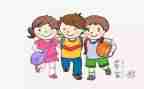 学生安全的重要性演讲稿6篇