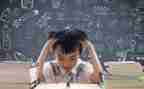 关于学生心得体会模板6篇