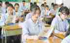 大学生军训领导讲话稿5篇