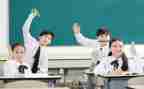 有关学生励志的演讲稿推荐8篇