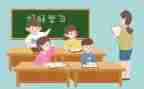 学生线工作总结最新6篇