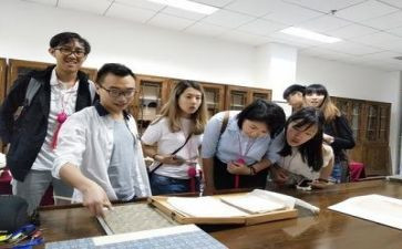 学生会干部的演讲稿6篇