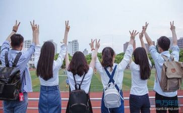 学生会年度工作计划范文模板5篇