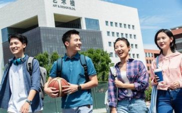 学生会干部的演讲稿优秀5篇