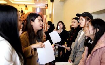 学生会年度个人总结参考6篇