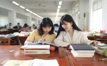 学校学生会工作计划5篇