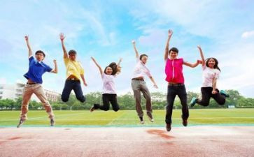 学生会干部的演讲稿推荐5篇