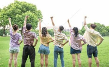 学生会工作月计划范文参考6篇