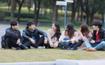 院学生会个人总结推荐7篇