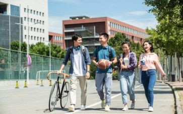 学生会学生工作述职报告精选5篇