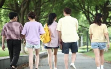学生会工作总结及2024年计划5篇