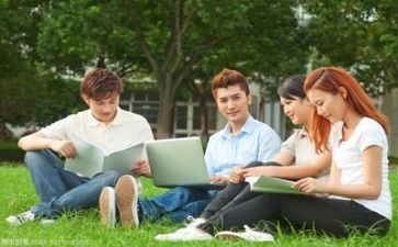 学生会工作月计划范文最新8篇