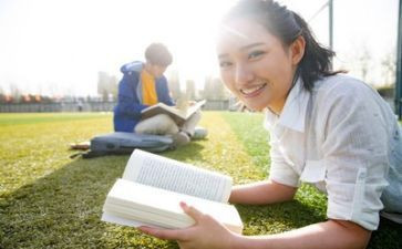 学生会年度工作计划范文6篇
