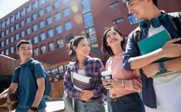 学生会工作计划优秀7篇