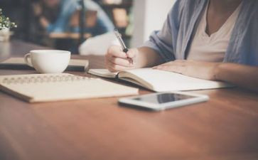 学生会活动报告总结7篇