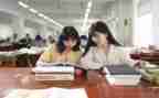 学校学生会工作计划5篇