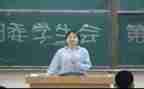 选学生会干部的演讲稿推荐8篇