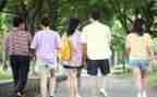 学生会工作总结及2024年计划5篇