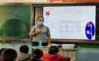 学四心得体会600字作文参考5篇