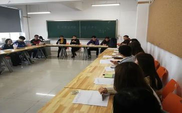 学委的学期总结5篇