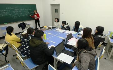 以开学为主题的演讲稿7篇