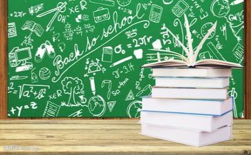 学习培训计划通用8篇