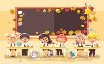 2024年学习心得体会通用7篇