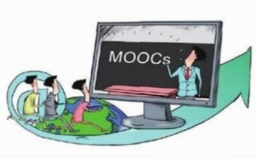 学习有关的演讲稿7篇