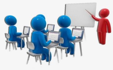 学习计划优质6篇