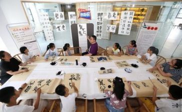 学习后工作总结优质5篇