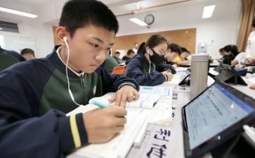 开展学习工作总结8篇